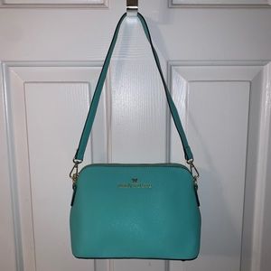 ✨ Simply Southern Crossbody Purse ✨